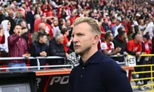 Thumbnail for article: Makelaar Kuyt over Beerschot: “Werkt zeker niet als je het voetbalhart eruit haalt”