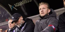 Thumbnail for article: 'Toekomst Kuyt wordt pas maandag duidelijk, weekend kan cruciaal zijn'