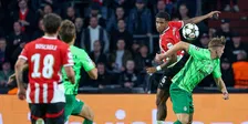 Thumbnail for article: Veel lof voor PSV-uitblinker: "Ik moest dinsdag denken aan Jaap Stam"