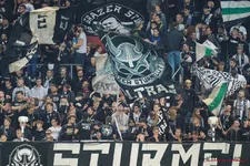 Thumbnail for article: Tactische analyse van Club Brugge-opponent Sturm Graz: ‘Profiteren van desorganisatie’ 