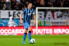 Thumbnail for article: 'Club Brugge heeft veel inspanningen moeten doen om Vanaken te behouden' 