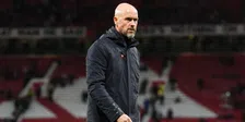 Thumbnail for article: Snoeiharde kritiek van oud-Chelsea-spits: 'United van Ten Hag lijkt op PEC Zwolle'