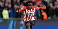 Thumbnail for article: Stevige kritiek op Rode Duivel Bakayoko bij PSV: “Het is lachwekkend”