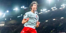 Thumbnail for article: LIVE: opstelling FC Twente bekend, Fenerbahçe met Eredivisie-bekenden