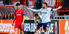 Thumbnail for article: FC Twente maakt weer indruk in Europa met gelijkspel tegen Mourinho en Tadic