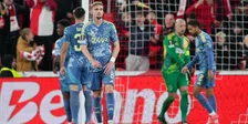 Thumbnail for article: 'Nóg meer zorgen voor Farioli, Ajax toont zich in slotfase geweldig collectief'