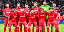 Thumbnail for article: FC Twente op rapport: hoge cijfers na intense avond, Oosting-tactiek klopt wéér