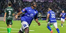 Thumbnail for article: Groot feest in De Vliert: FC Den Bosch wint eerste periodetitel KKD 