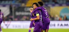 Thumbnail for article: Geen winnaar in de Kempen, Beerschot pakt zijn tweede punt van het seizoen 