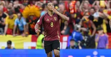 Thumbnail for article: Tielemans de laatste der Mohikanen zes jaar na het brons op het WK 