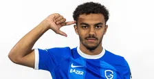 "Dat Adnane bij KRC Genk moest vertrekken, begrijp ik nog altijd niet"