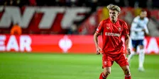 Thumbnail for article: Groot nieuws uit Enschede: Steijn en FC Twente in gesprek over langdurig contract