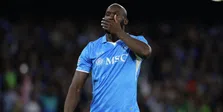 Thumbnail for article: Lukaku over Kompany bij Anderlecht en Mertens bij Napoli: “Dat kan ik ook”