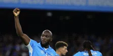 Thumbnail for article: Lukaku over zijn idolen en Napoli: “Drogba, Henry, Ronaldo en Anelka”