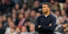 Thumbnail for article: Nieuwe tegenvaller voor Van Bronckhorst: 'Besiktas veranderde in soep'