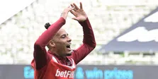 Thumbnail for article: Chery over berichtje van Refaelov: “Manneke, proficiat met je twee goals”