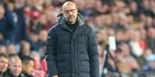 Thumbnail for article: 'Ik ben het oneens met alle ophef dat Bosz ineens geschorst moet worden'