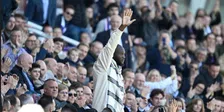 Thumbnail for article: “Eigenlijk kan Lukaku nu niet anders dan zijn loopbaan afsluiten bij Anderlecht”