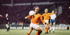 Thumbnail for article: Verdrietig nieuws: Johan Neeskens op 73-jarige leeftijd overleden