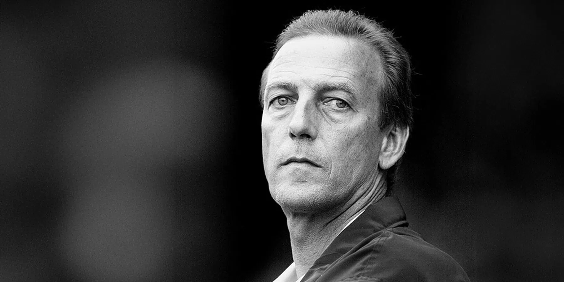 KNVB kondigt eerbetoon voor Neeskens aan