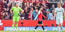 Thumbnail for article: Eredivisie-flops: PSV, Ajax en Feyenoord vertegenwoordigd na stroeve zeges 