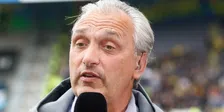 Thumbnail for article: Maaskant spreekt afschuw uit: 'Eredivisie-spelers worden onderbelast'