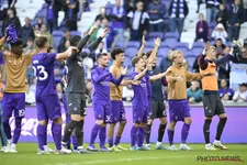 Thumbnail for article: Vandenbempt positief over spel Anderlecht: “Gevoel is dag en nacht verschil” 