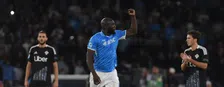 Thumbnail for article: Joos en Boeckx begrijpen ontbreken Lukaku niet: “Beste training bij Rode Duivels” 