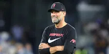 Thumbnail for article: Klopp legt nieuwe functie bij Red Bull uit: 'Zo zie ik mijn rol voornamelijk'