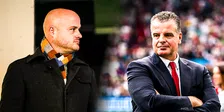 Thumbnail for article: 'Te Kloese per direct ontlast: Feyenoord stelt nieuwe technisch manager aan'