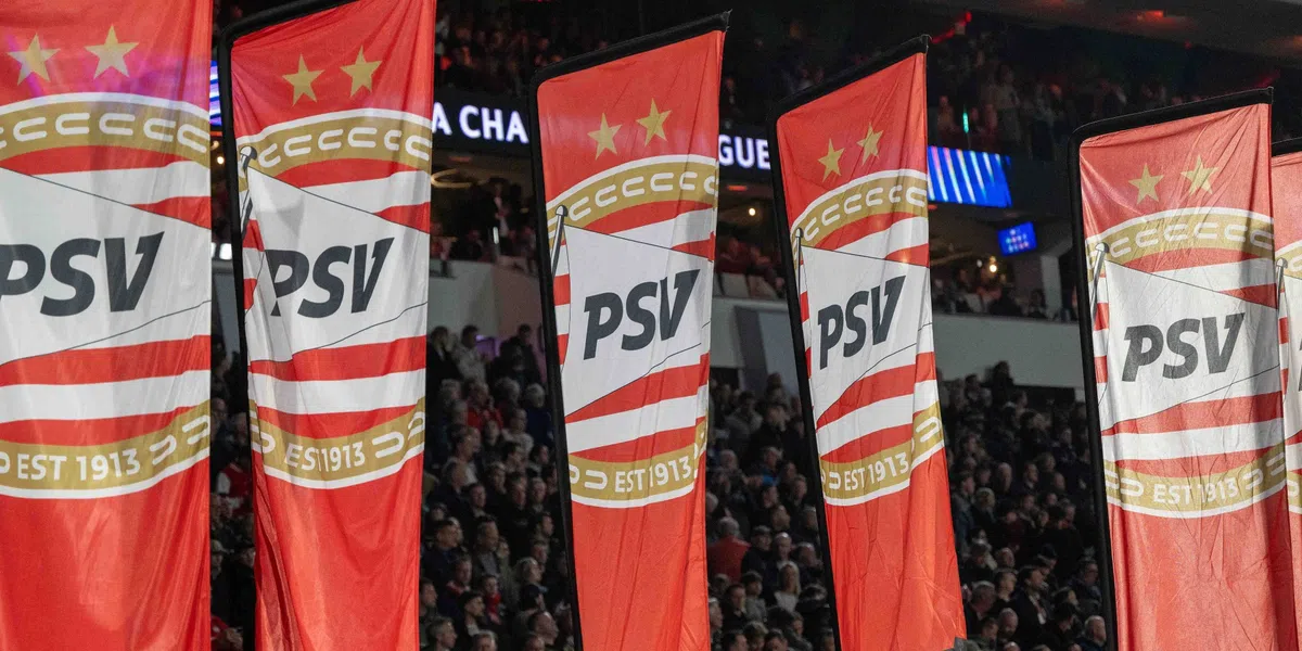 Laatste Transfernieuws PSV Eindhoven