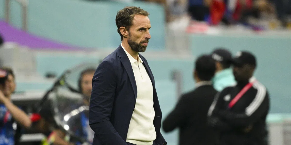 Laatste Transfernieuws Manchester United