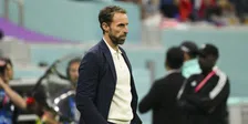 Thumbnail for article: Southgate wil voorlopig nog geen nieuwe job: "Ik hoef niet per se coach te zijn"