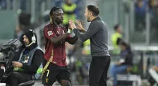 Thumbnail for article: Mulder: "Ik denk dat hij zelfs Lukaku nog op de rechtsachter zou kunnen zetten"