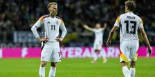 Thumbnail for article: Blessuregolf bij Duitsland: Nagelsmann mist nog een speler in de Nations League