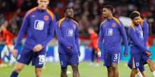 Thumbnail for article: Van Halst pleit voor Ajax-getint Oranje: 'Dit zou meest logische oplossing zijn'