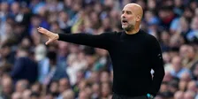 Thumbnail for article: Guardiola weerspreekt geruchten: 'Er is niets van waar, heb nog niets besloten'