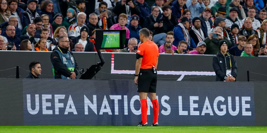 Chaos en getetter in Rondo-studio: 'Ik snap er geen reet meer van