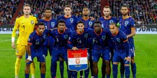 Thumbnail for article: 'Groot talent' Hato valt tegen in Oranje: 'Niet zo goed als iedereen denkt'