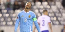 Thumbnail for article: Mission impossible? Zo stoten Rode Duivels door naar kwartfinale in Nations League