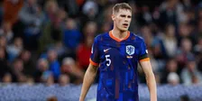 Thumbnail for article: Bojan doet onthulling: Barça pikte huidige Oranje-international bijna op uit KKD