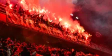 Thumbnail for article: Standard-Charleroi mét uitfans: 'Maar in beperkte getale en strenge controles'