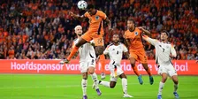 Thumbnail for article: Koeman krijgt na Oranje-duels goed nieuws: sterkhouder keert terug op het veld