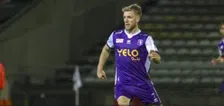 Thumbnail for article: Beerschot geeft teken van leven: "Ze begonnen wat met ons te lachen"             