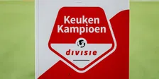 Thumbnail for article: Ook eerste speelronde KKD bekend: direct een kraker, RKC moet wachten