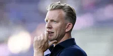 Thumbnail for article: Problemen voor Beerschot en Kuyt? “Hij loopt manusje-van-alles te spelen”