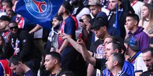 Thumbnail for article: PSG-fans krijgen in week van abrupt PSV-nieuws zelf ook klap te verwerken 