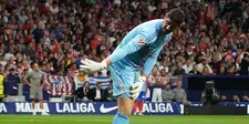 Thumbnail for article: Veel goed nieuws bij Real Madrid, onder mee Courtois is klaar voor de strijd