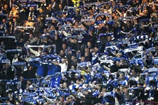 Thumbnail for article: ‘Gent ontvangt boete van UEFA, ook schade moet vergoed worden aan Chelsea’