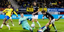 Thumbnail for article: Niet langer puntloos RKC en Twente blijven allebei teleurgesteld achter na remise